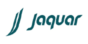 Jaquar