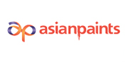 Asian Paints
